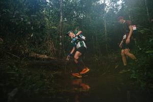 BIB: 
                            <button type="button" onclick="openModal(22477385)" class="btn btn-primary btn-sm float-right btn-popup" data-toggle="modal" data-target=".modal-high-quality">
                        <i class="fas fa-shopping-cart"></i> Add to Cart
                    </button>
                                            <button type="button" onclick="isThisMe(22477385, true)" class="btn btn-success btn-sm float-right btn-popup btn-isme hidden" data-toggle="tooltip" data-placement="bottom" title="นี่คือรูปของคุณใช่ไหม คลิกที่นี่เพื่อเอาเข้าอัลบั้ม">
                        <i class="fas fa-plus"></i> Add to album
                    </button>
                    <button type="button" onclick="isThisMe(22477385, false)" class="btn btn-warning btn-sm float-right btn-popup btn-isnotme hidden">
                        <i class="fas fa-ban"></i> Remove from album
                    </button>